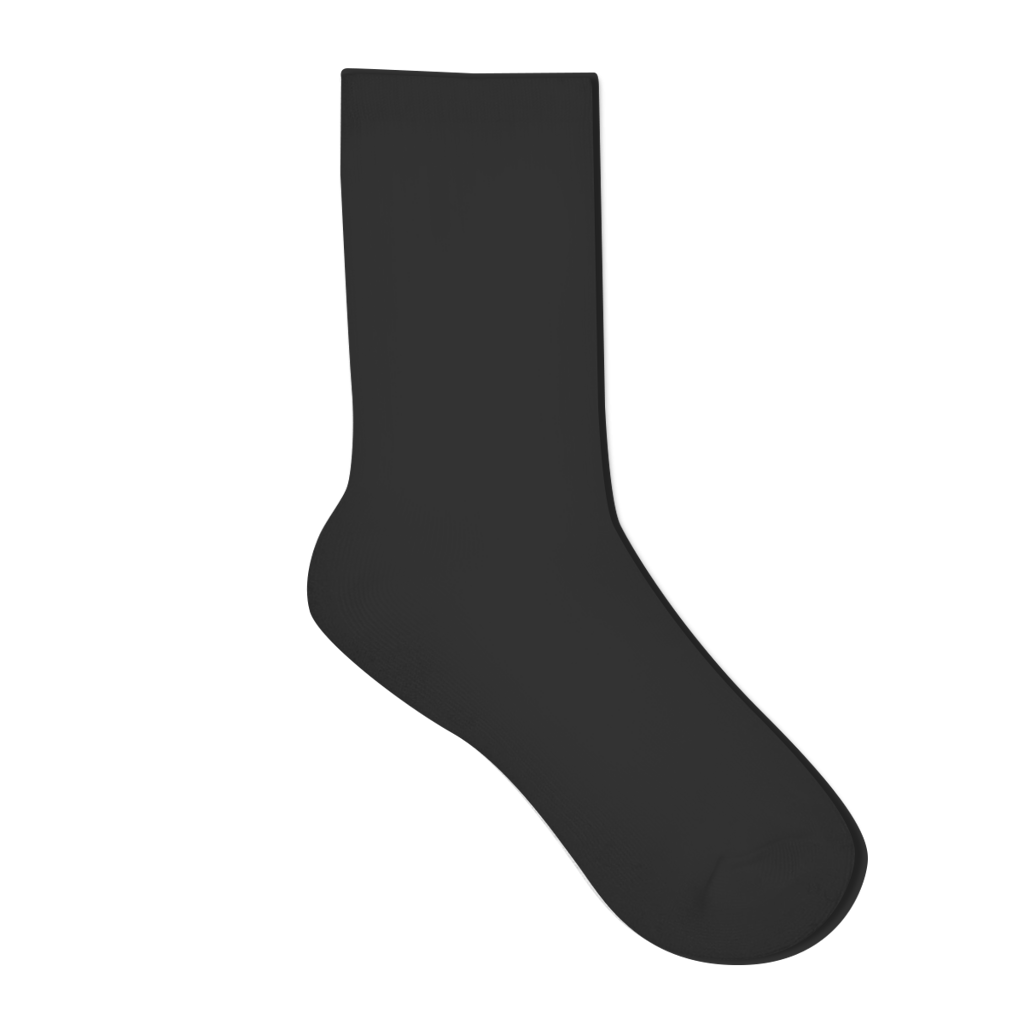 KAIIVA Tennis Socks