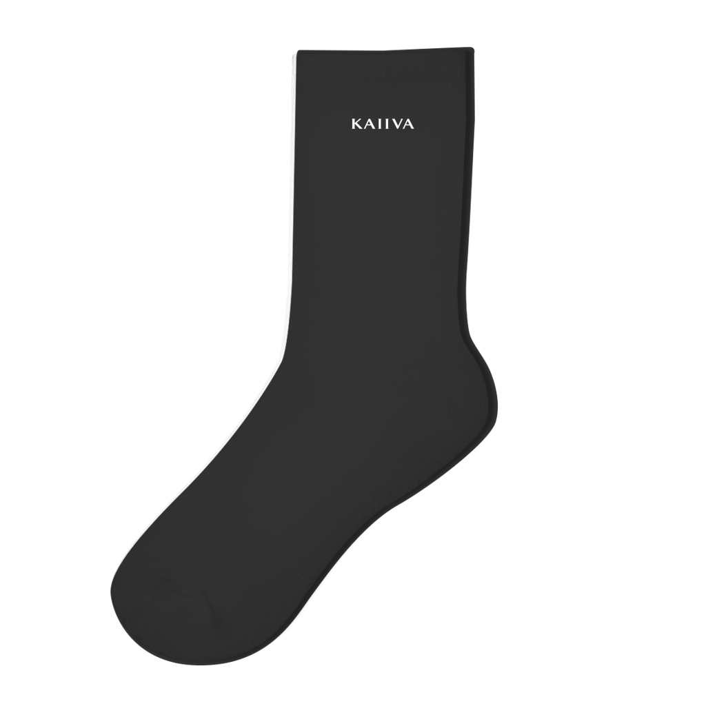 KAIIVA Tennis Socks
