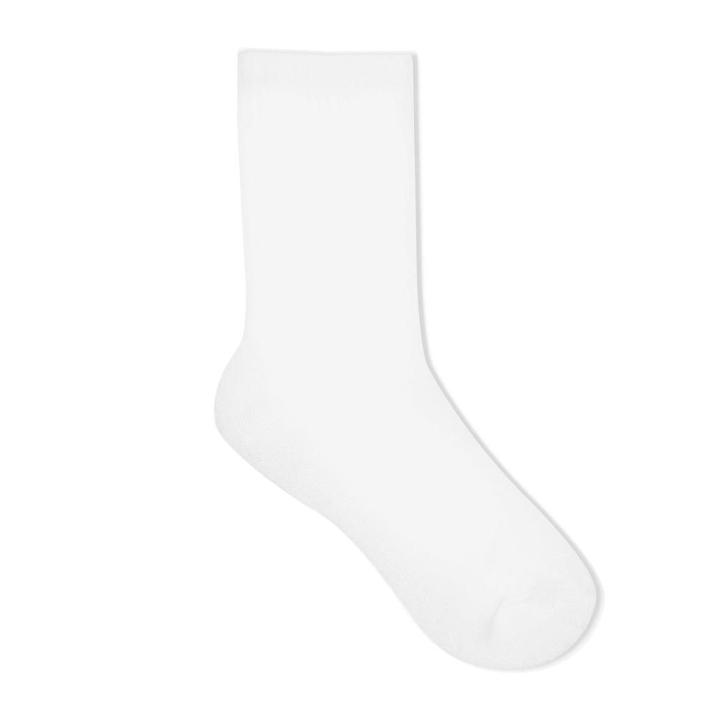 KAIIVA Tennis Socks