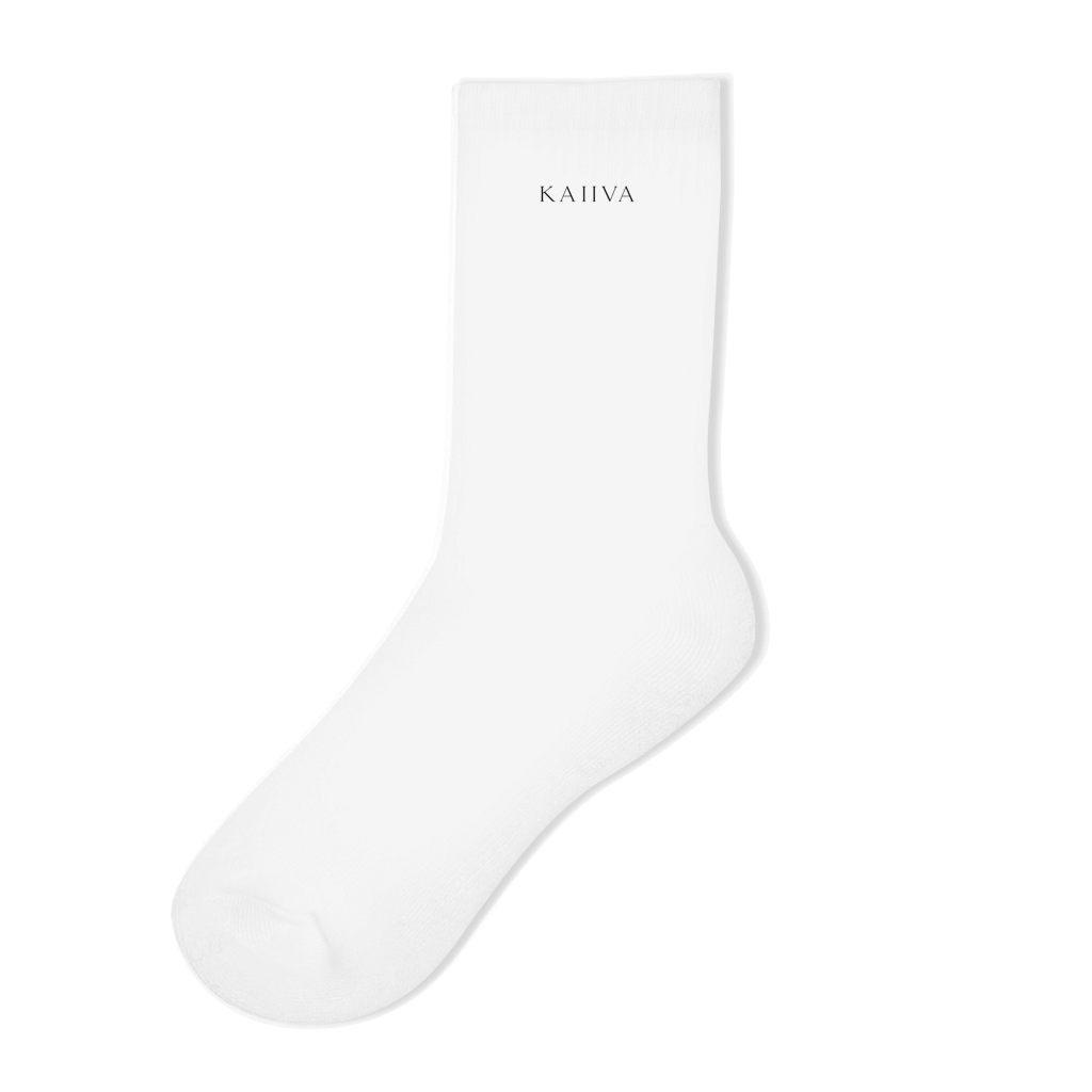 KAIIVA Tennis Socks