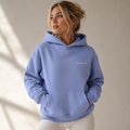 KAIIVA Oversize Hoodie