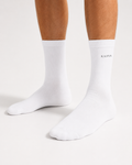 KAIIVA Tennis Socks