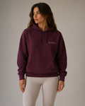 KAIIVA Essential Hoodie