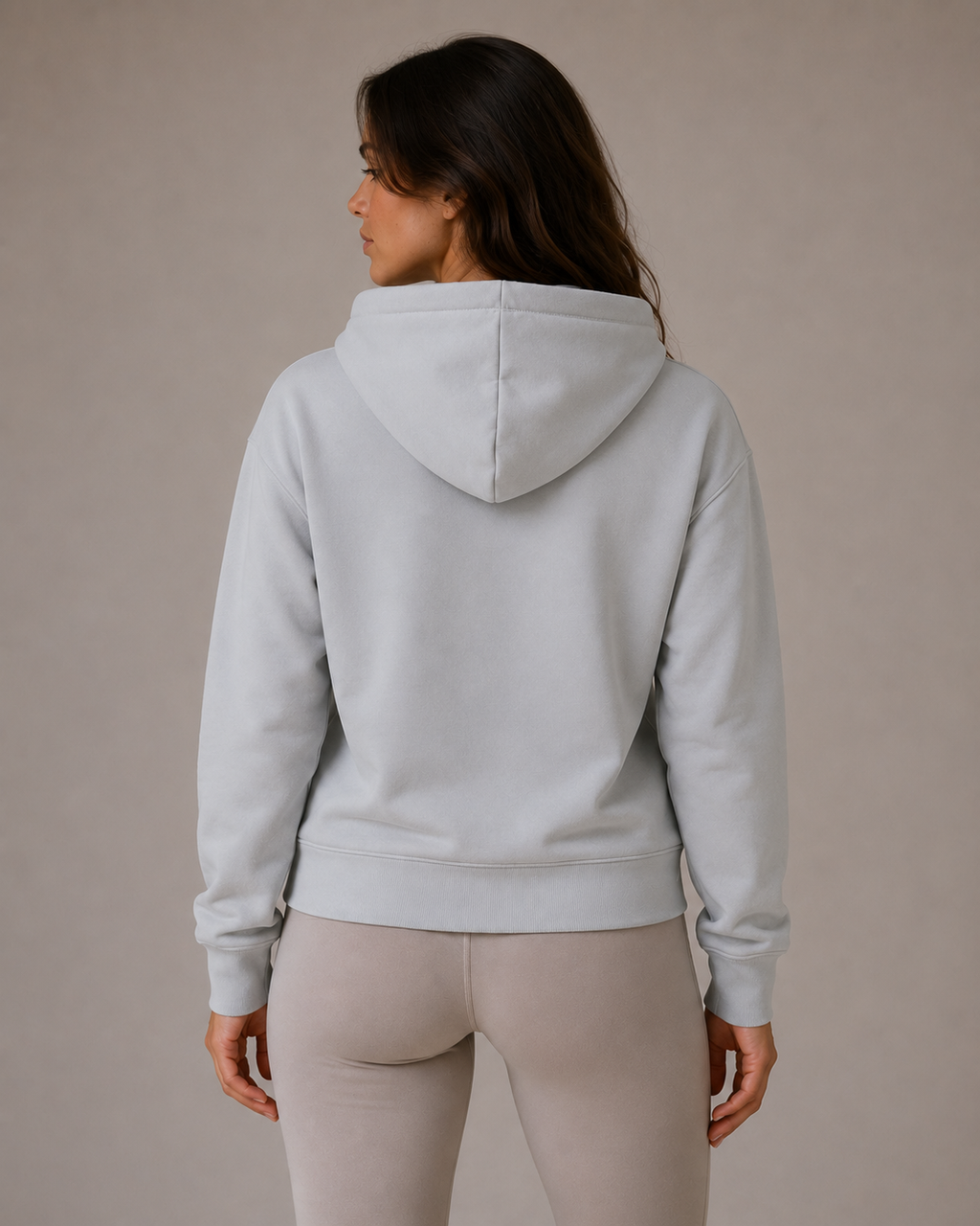 KAIIVA Essential Hoodie