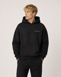 KAIIVA Oversized Hoodie
