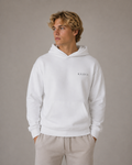 KAIIVA Oversized Hoodie