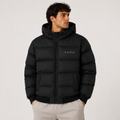 KAIIVA Puffer Jacket