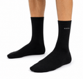 KAIIVA Tennis Socks
