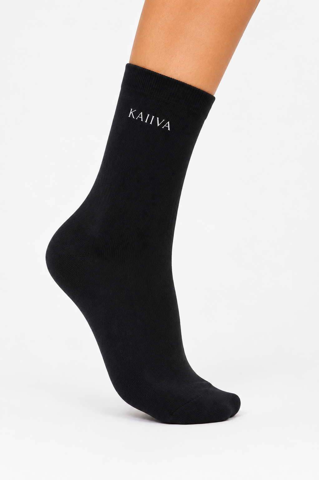 KAIIVA Tennis Socks