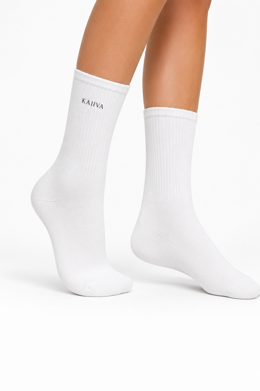 KAIIVA Tennis Socks